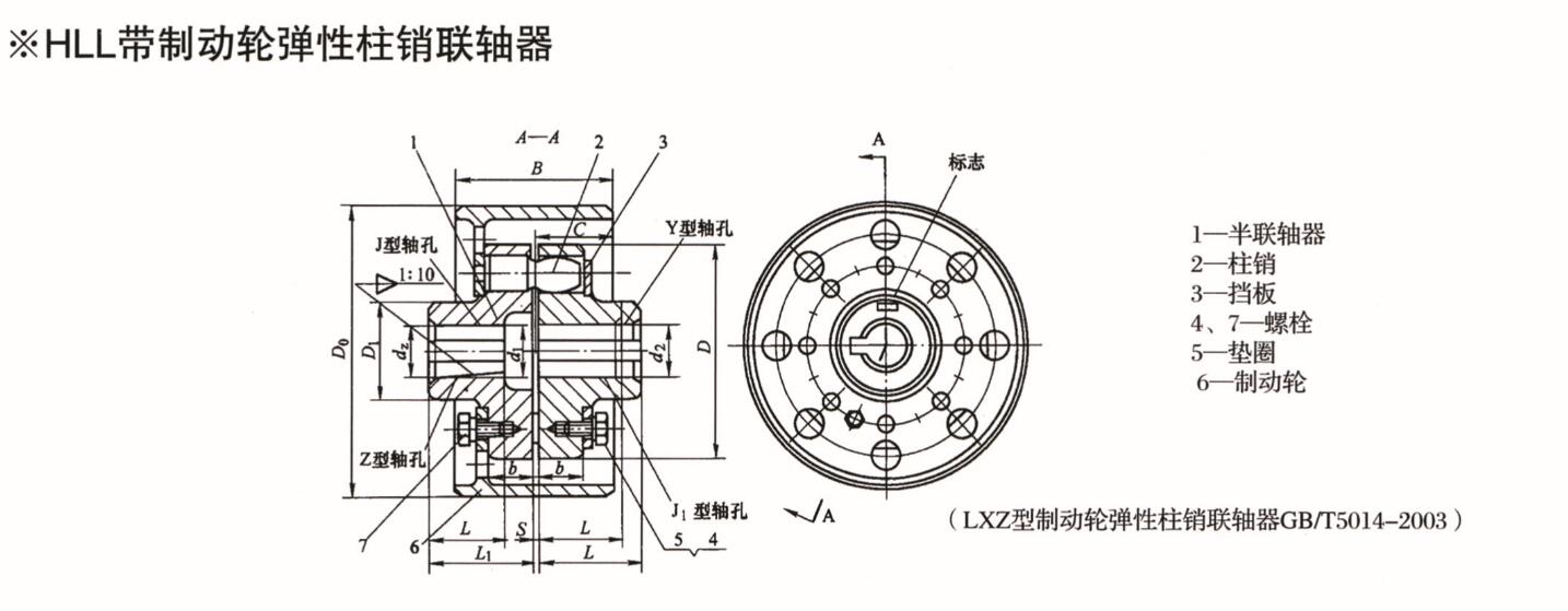 HLL͎Ƅ(dng)݆N(xio)(lin)S